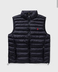 Polo Ralph Lauren Vest