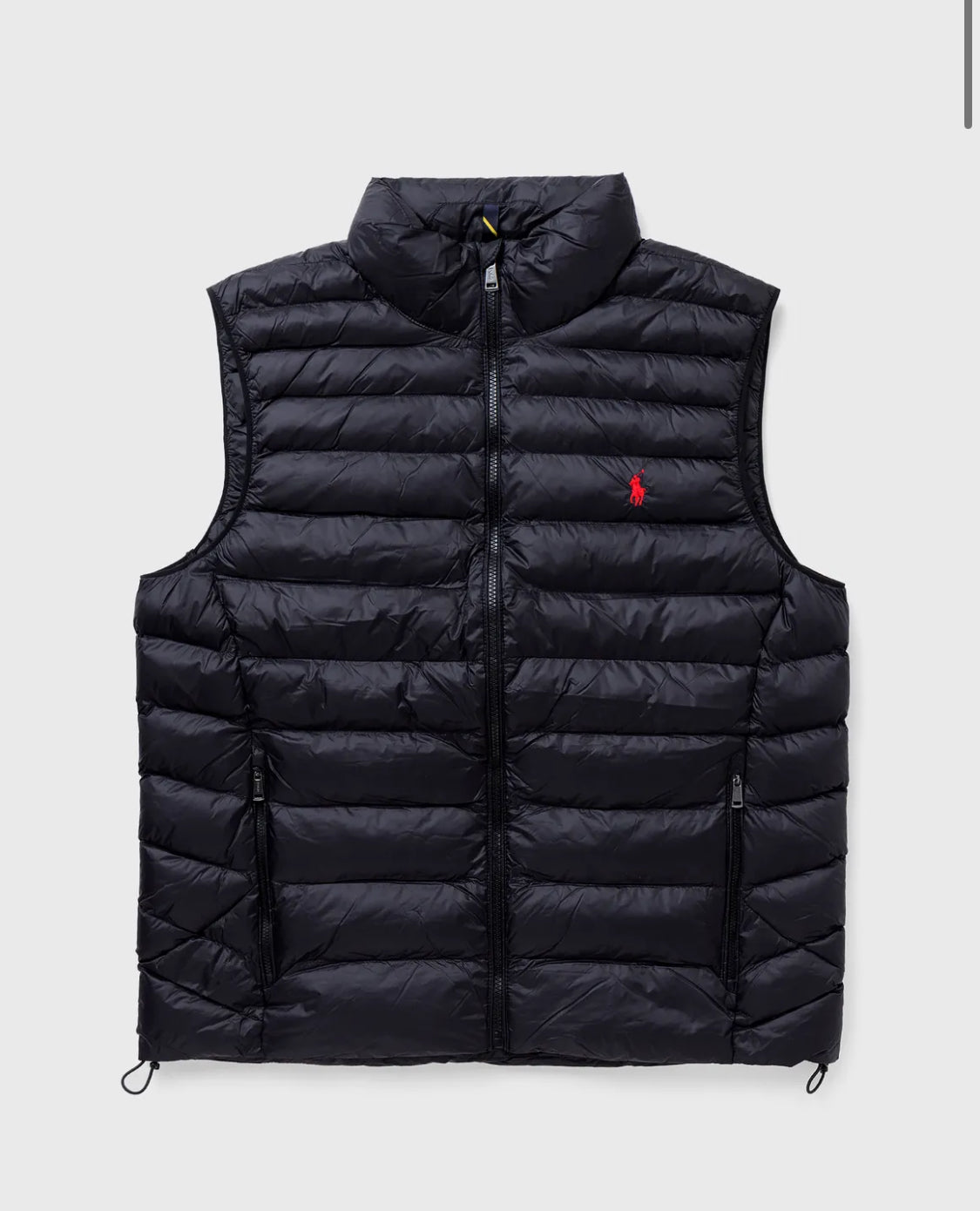 Polo Ralph Lauren Vest