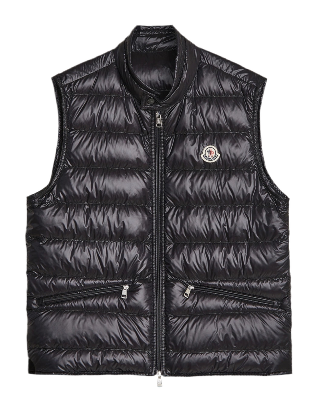 Moncler Gui Vest