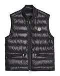 Moncler Gui Vest