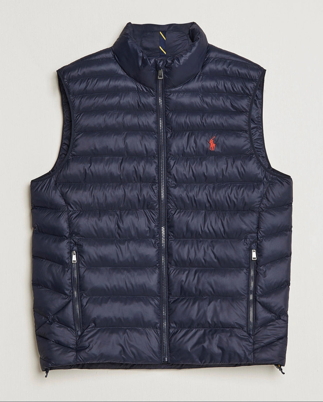 Polo Ralph Lauren Vest