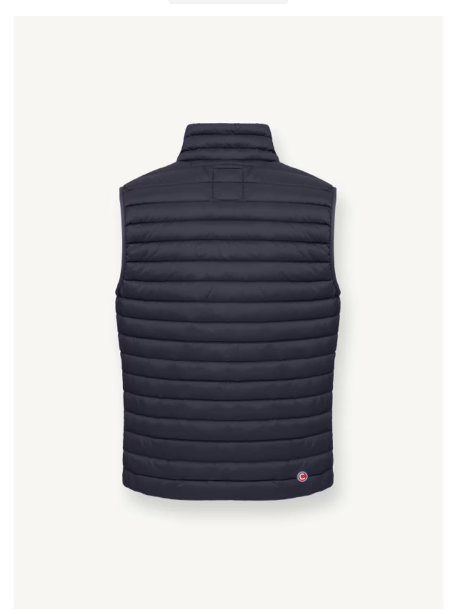 Colmar Vest