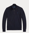 Polo Ralph Lauren Half Zip