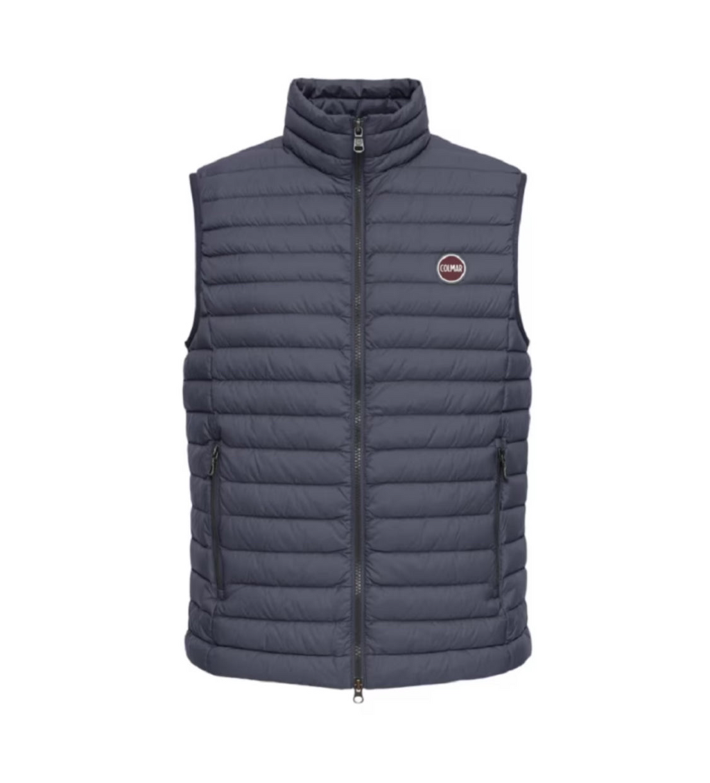 Colmar Vest