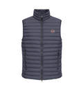 Colmar Vest
