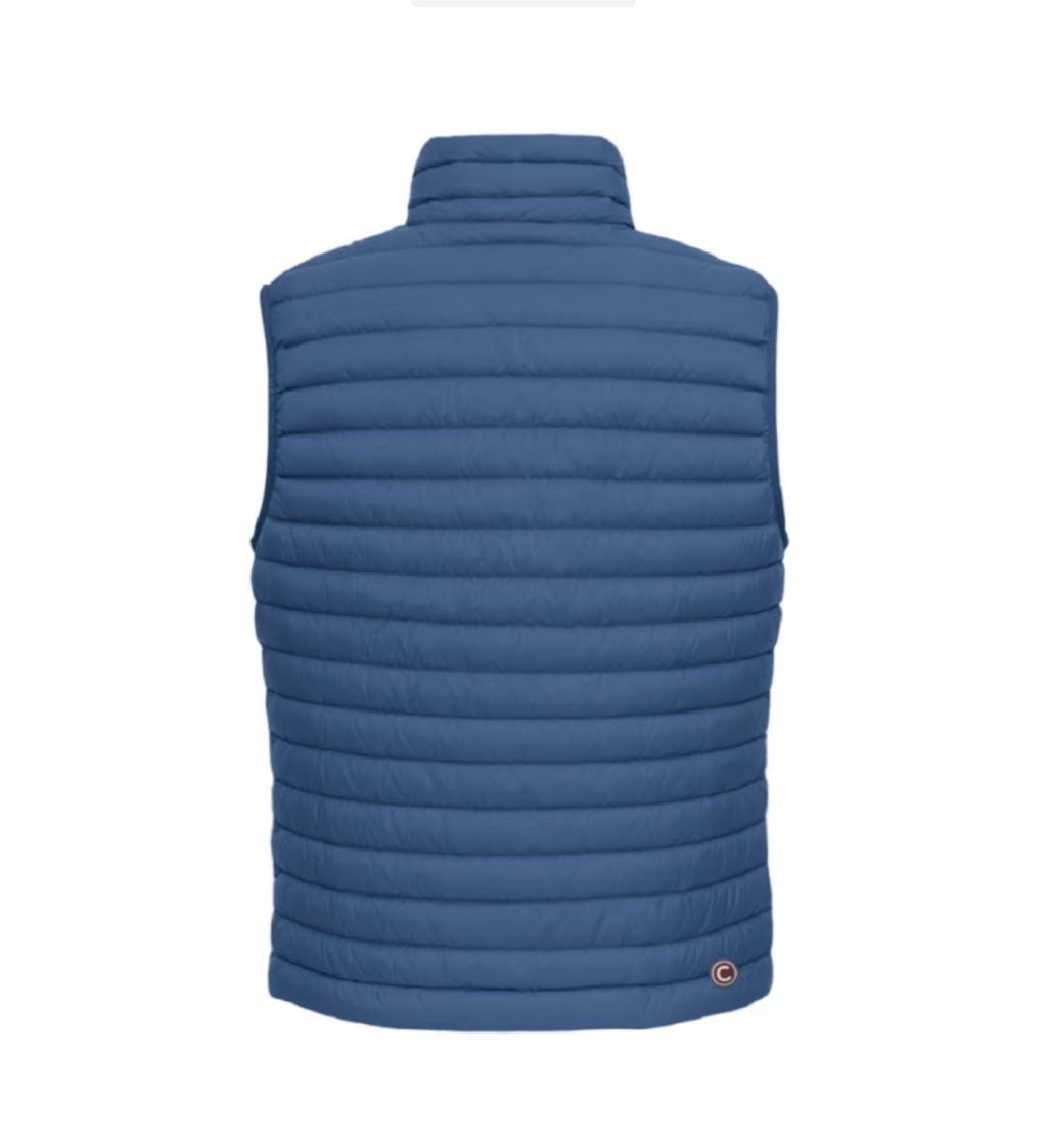 Colmar Vest