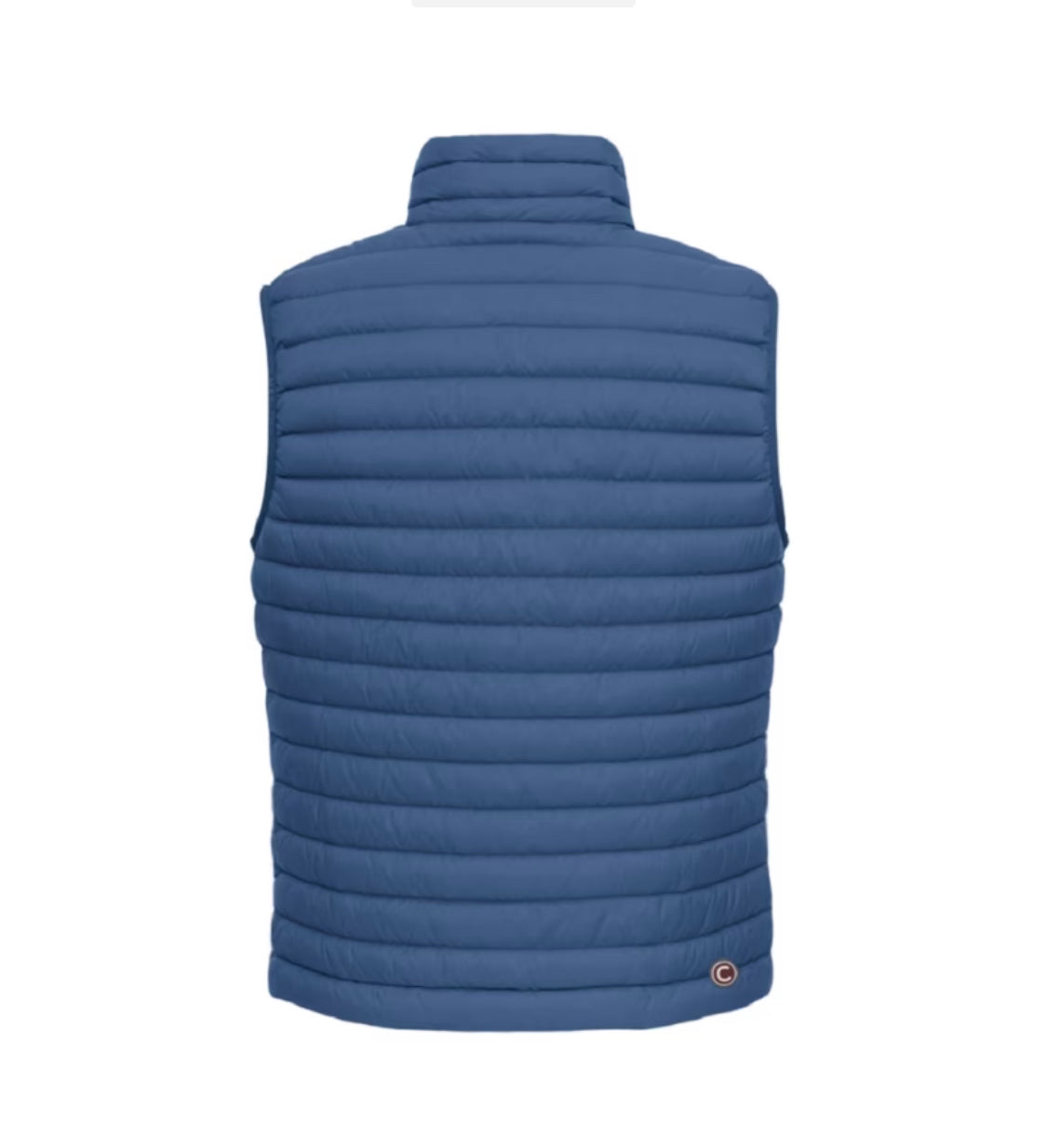 Colmar Vest