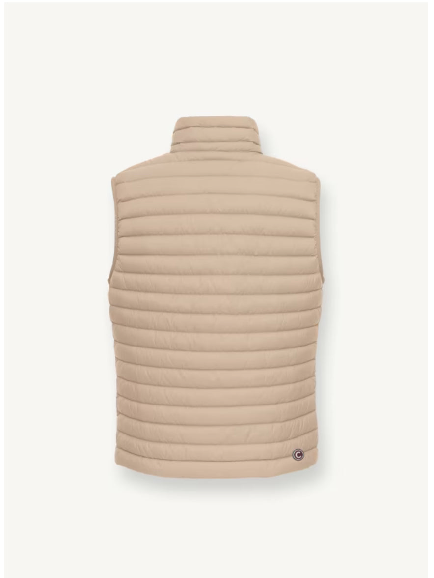 Colmar Vest