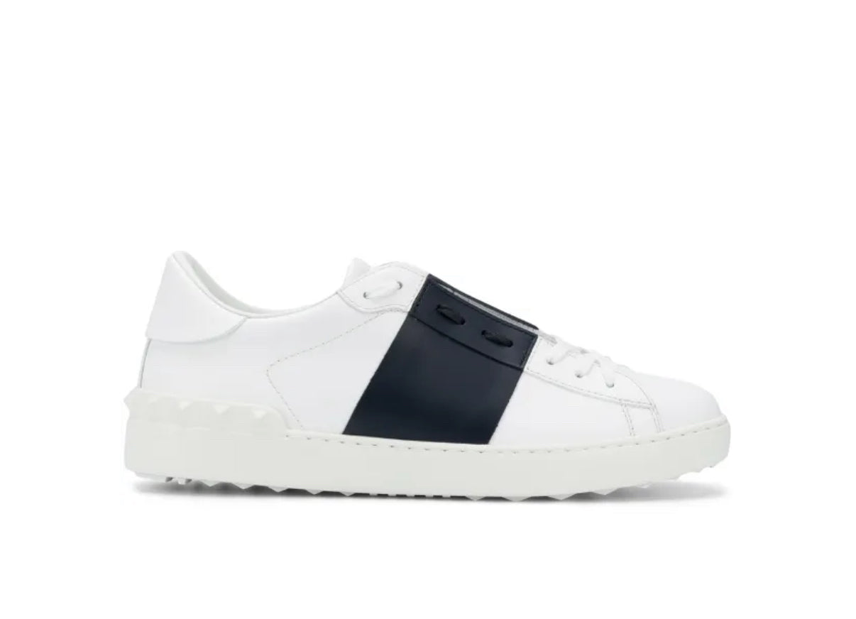 Valentino Open