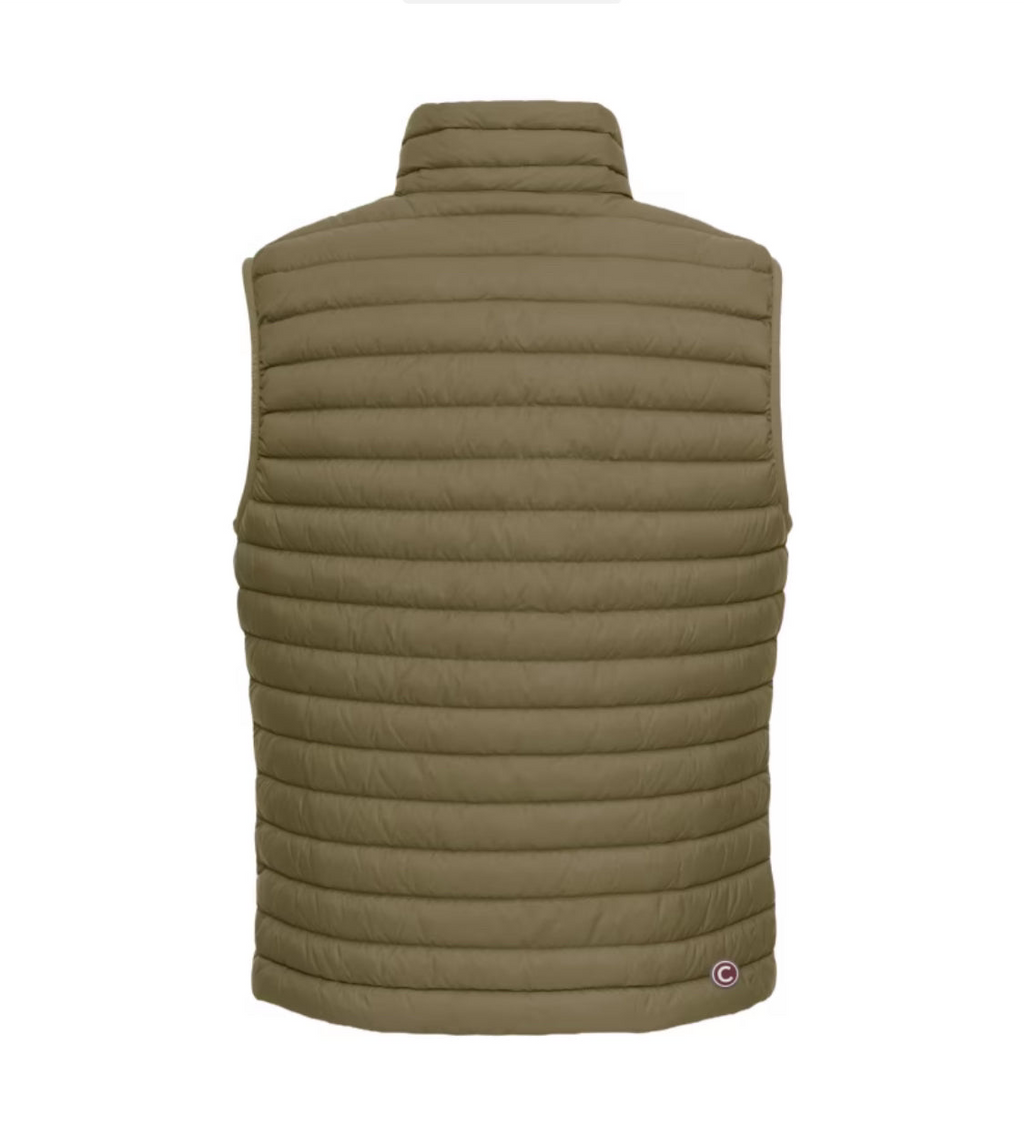 Colmar Vest