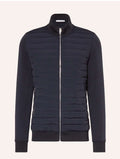 Cardigan-Reiss