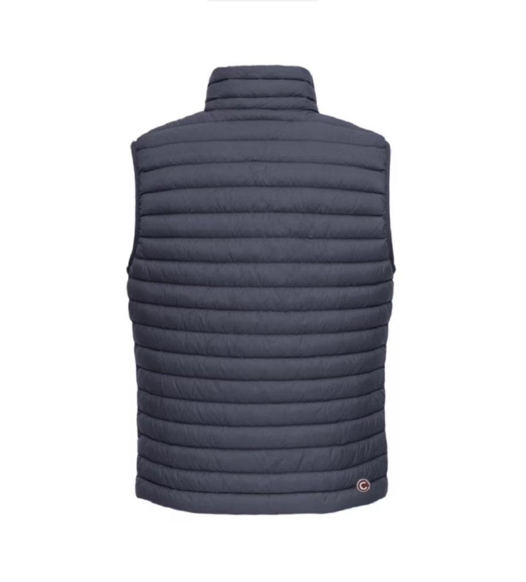 Colmar Vest