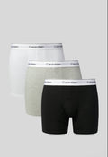 Calvin Klein Underwear 3 Pack