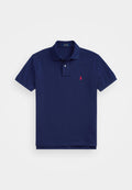 Polo Ralph Lauren Polo shirt