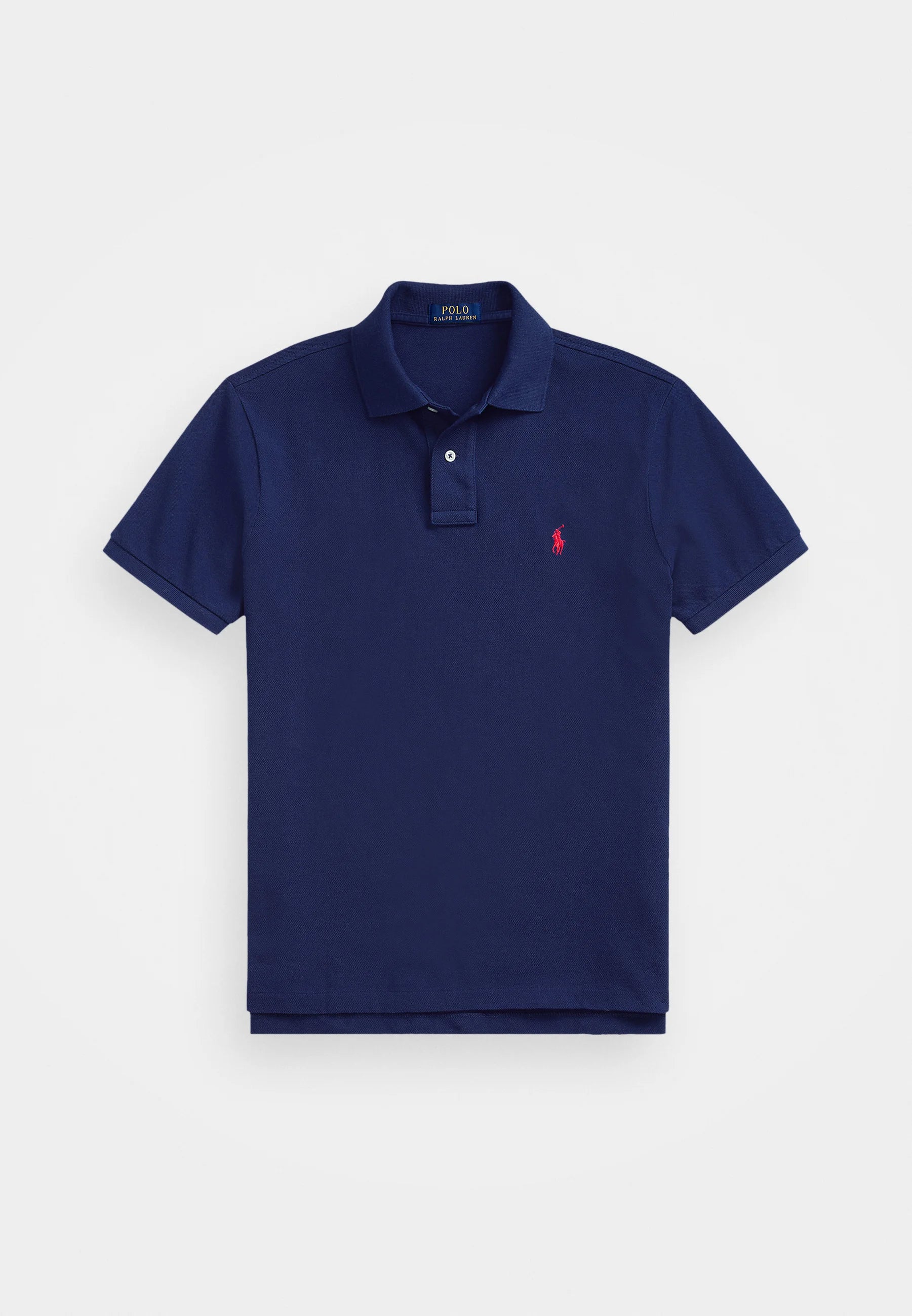 Polo Ralph Lauren Polo shirt