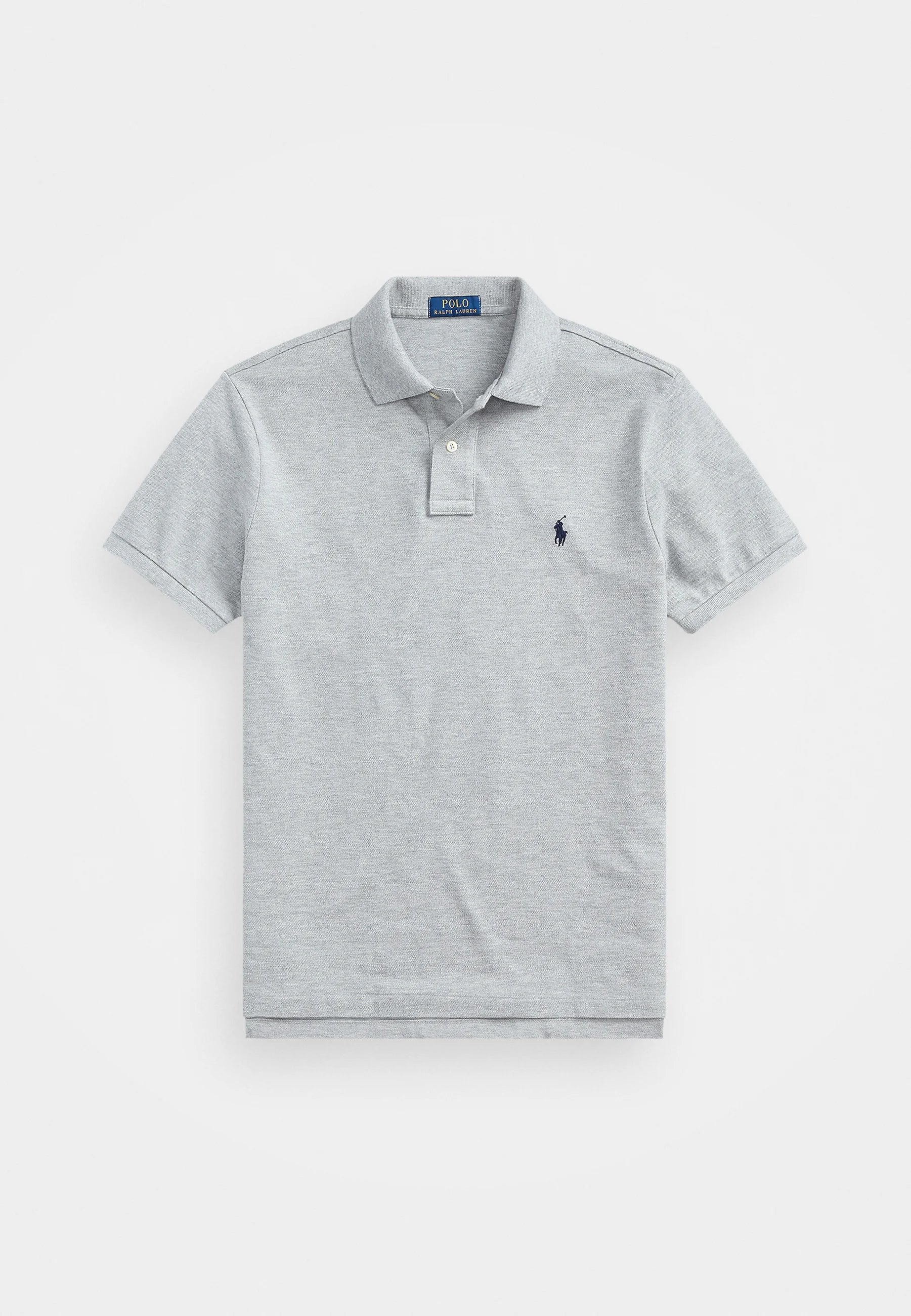 Polo Ralph Lauren Polo shirt