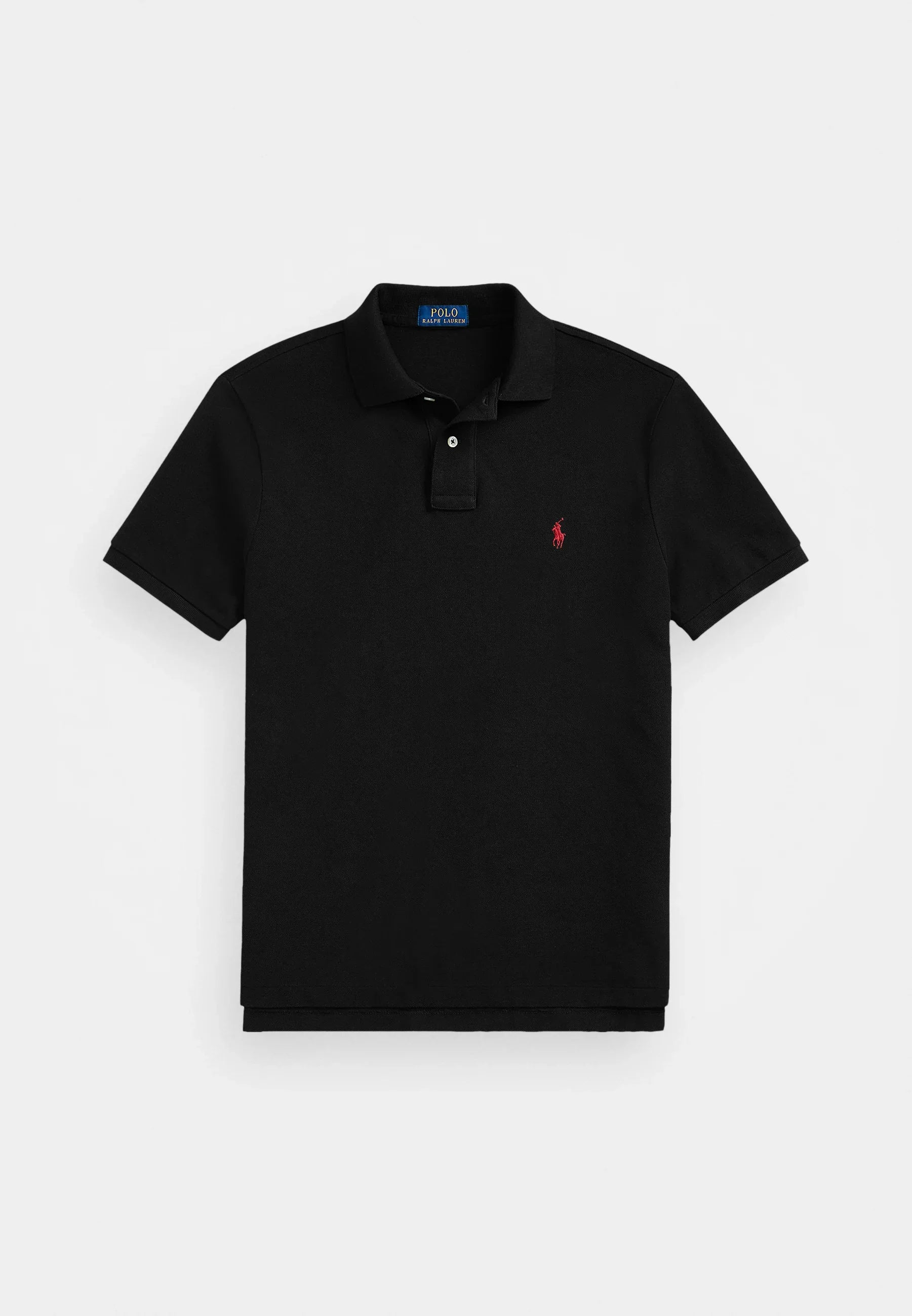 Polo Ralph Lauren Polo shirt