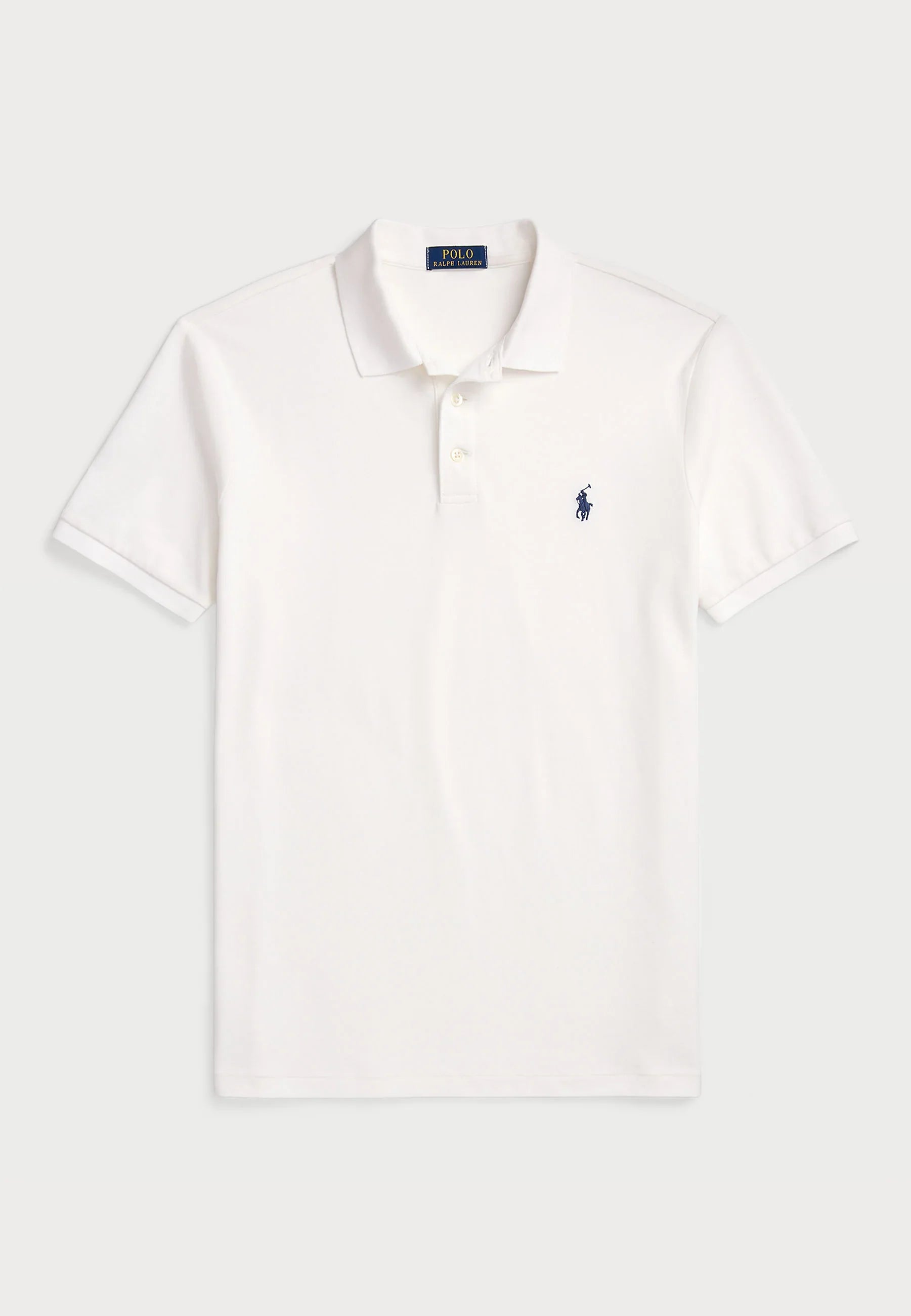 Polo Ralph Lauren Polo shirt